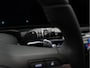 Hyundai Tucson 1.6 T-GDI PHEV Comfort Smart FACELIFT Plug-In Hybride Automaat met Navigatie, Elektrische Achterklep en Camera