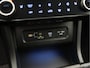 Hyundai Tucson 1.6 T-GDI PHEV Comfort Smart FACELIFT Plug-In Hybride Automaat met Navigatie, Elektrische Achterklep en Camera