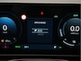 Hyundai Tucson 1.6 T-GDI PHEV Comfort Smart FACELIFT Plug-In Hybride Automaat met Navigatie, Elektrische Achterklep en Camera