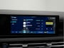 Hyundai Tucson 1.6 T-GDI PHEV Comfort Smart FACELIFT Plug-In Hybride Automaat met Navigatie, Elektrische Achterklep en Camera