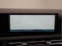 Hyundai Tucson 1.6 T-GDI PHEV Comfort Smart FACELIFT Plug-In Hybride Automaat met Navigatie, Elektrische Achterklep en Camera