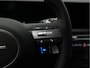 Hyundai Tucson 1.6 T-GDI PHEV Comfort Smart FACELIFT Plug-In Hybride Automaat met Navigatie, Elektrische Achterklep en Camera