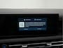 Hyundai Tucson 1.6 T-GDI PHEV Comfort Smart FACELIFT Plug-In Hybride Automaat met Navigatie, Elektrische Achterklep en Camera