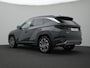 Hyundai Tucson 1.6 T-GDI PHEV Comfort Smart FACELIFT Plug-In Hybride Automaat met Navigatie, Elektrische Achterklep en Camera