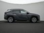 Hyundai Tucson 1.6 T-GDI PHEV Comfort Smart FACELIFT Plug-In Hybride Automaat met Navigatie, Elektrische Achterklep en Camera