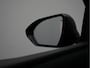 Hyundai Tucson 1.6 T-GDI PHEV Comfort Smart FACELIFT Plug-In Hybride Automaat met Navigatie, Elektrische Achterklep en Camera