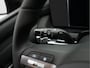 Hyundai Tucson 1.6 T-GDI PHEV Comfort Smart FACELIFT Plug-In Hybride Automaat met Navigatie, Elektrische Achterklep en Camera