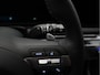 Hyundai Tucson 1.6 T-GDI PHEV Comfort Smart FACELIFT Plug-In Hybride Automaat met Navigatie, Elektrische Achterklep en Camera