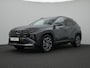 Hyundai Tucson 1.6 T-GDI PHEV Comfort Smart FACELIFT Plug-In Hybride Automaat met Navigatie, Elektrische Achterklep en Camera
