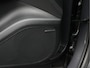 Hyundai Tucson 1.6 T-GDI PHEV Comfort Smart FACELIFT Plug-In Hybride Automaat met Navigatie, Elektrische Achterklep en Camera