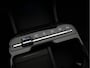 Hyundai Tucson 1.6 T-GDI PHEV Comfort Smart FACELIFT Plug-In Hybride Automaat met Navigatie, Elektrische Achterklep en Camera