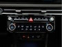 Hyundai Tucson 1.6 T-GDI PHEV Comfort Smart FACELIFT Plug-In Hybride Automaat met Navigatie, Elektrische Achterklep en Camera