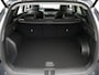 Hyundai Tucson 1.6 T-GDI PHEV Comfort Smart FACELIFT Plug-In Hybride Automaat met Navigatie, Elektrische Achterklep en Camera