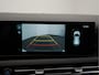 Hyundai Tucson 1.6 T-GDI PHEV Comfort Smart FACELIFT Plug-In Hybride Automaat met Navigatie, Elektrische Achterklep en Camera