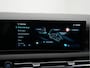 Hyundai Tucson 1.6 T-GDI PHEV Comfort Smart FACELIFT Plug-In Hybride Automaat met Navigatie, Elektrische Achterklep en Camera