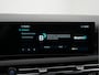 Hyundai Tucson 1.6 T-GDI PHEV Comfort Smart FACELIFT Plug-In Hybride Automaat met Navigatie, Elektrische Achterklep en Camera