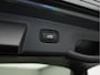 Hyundai Tucson 1.6 T-GDI PHEV Comfort Smart FACELIFT Plug-In Hybride Automaat met Navigatie, Elektrische Achterklep en Camera