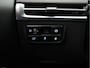 Hyundai Tucson 1.6 T-GDI PHEV Comfort Smart FACELIFT Plug-In Hybride Automaat met Navigatie, Elektrische Achterklep en Camera