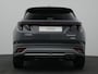Hyundai Tucson 1.6 T-GDI PHEV Comfort Smart FACELIFT Plug-In Hybride Automaat met Navigatie, Elektrische Achterklep en Camera