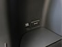 Hyundai Tucson 1.6 T-GDI PHEV Comfort Smart FACELIFT Plug-In Hybride Automaat met Navigatie, Elektrische Achterklep en Camera