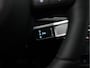 Hyundai Tucson 1.6 T-GDI PHEV Comfort Smart FACELIFT Plug-In Hybride Automaat met Navigatie, Elektrische Achterklep en Camera