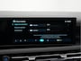 Hyundai Tucson 1.6 T-GDI PHEV Comfort Smart FACELIFT Plug-In Hybride Automaat met Navigatie, Elektrische Achterklep en Camera
