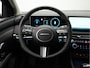 Hyundai Tucson 1.6 T-GDI PHEV Comfort Smart FACELIFT Plug-In Hybride Automaat met Navigatie, Elektrische Achterklep en Camera