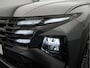 Hyundai Tucson 1.6 T-GDI PHEV Comfort Smart FACELIFT Plug-In Hybride Automaat met Navigatie, Elektrische Achterklep en Camera