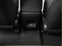 Hyundai Tucson 1.6 T-GDI PHEV Comfort Smart FACELIFT Plug-In Hybride Automaat met Navigatie, Elektrische Achterklep en Camera