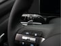Hyundai Tucson 1.6 T-GDI PHEV Comfort Smart FACELIFT Plug-In Hybride Automaat met Navigatie, Elektrische Achterklep en Camera
