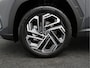 Hyundai Tucson 1.6 T-GDI PHEV Comfort Smart FACELIFT Plug-In Hybride Automaat met Navigatie, Elektrische Achterklep en Camera
