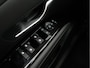 Hyundai Tucson 1.6 T-GDI PHEV Comfort Smart FACELIFT Plug-In Hybride Automaat met Navigatie, Elektrische Achterklep en Camera