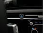 Hyundai Tucson 1.6 T-GDI PHEV Comfort Smart FACELIFT Plug-In Hybride Automaat met Navigatie, Elektrische Achterklep en Camera