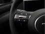 Hyundai Tucson 1.6 T-GDI PHEV Comfort Smart FACELIFT Plug-In Hybride Automaat met Navigatie, Elektrische Achterklep en Camera