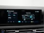 Hyundai Tucson 1.6 T-GDI PHEV Comfort Smart FACELIFT Plug-In Hybride Automaat met Navigatie, Elektrische Achterklep en Camera