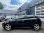 Alfa Romeo Giulietta 1.4 T Exclusive | Clima | Cruise | Navi | Leer | Automaat