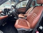 Alfa Romeo Giulietta 1.4 T Exclusive | Clima | Cruise | Navi | Leer | Automaat