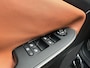 Alfa Romeo Giulietta 1.4 T Exclusive | Clima | Cruise | Navi | Leer | Automaat