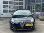 Alfa Romeo Giulietta 1.4 T Exclusive | Clima | Cruise | Navi | Leer | Automaat