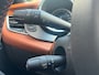 Alfa Romeo Giulietta 1.4 T Exclusive | Clima | Cruise | Navi | Leer | Automaat