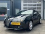 Alfa Romeo Giulietta 1.4 T Exclusive | Clima | Cruise | Navi | Leer | Automaat