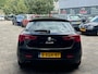 Alfa Romeo Giulietta 1.4 T Exclusive | Clima | Cruise | Navi | Leer | Automaat
