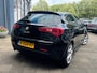 Alfa Romeo Giulietta 1.4 T Exclusive | Clima | Cruise | Navi | Leer | Automaat