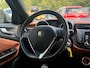 Alfa Romeo Giulietta 1.4 T Exclusive | Clima | Cruise | Navi | Leer | Automaat