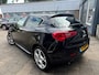 Alfa Romeo Giulietta 1.4 T Exclusive | Clima | Cruise | Navi | Leer | Automaat