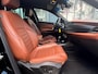 Alfa Romeo Giulietta 1.4 T Exclusive | Clima | Cruise | Navi | Leer | Automaat