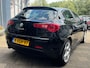 Alfa Romeo Giulietta 1.4 T Exclusive | Clima | Cruise | Navi | Leer | Automaat
