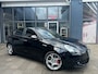 Alfa Romeo Giulietta 1.4 T Exclusive | Clima | Cruise | Navi | Leer | Automaat