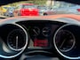 Alfa Romeo Giulietta 1.4 T Exclusive | Clima | Cruise | Navi | Leer | Automaat