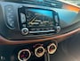 Alfa Romeo Giulietta 1.4 T Exclusive | Clima | Cruise | Navi | Leer | Automaat